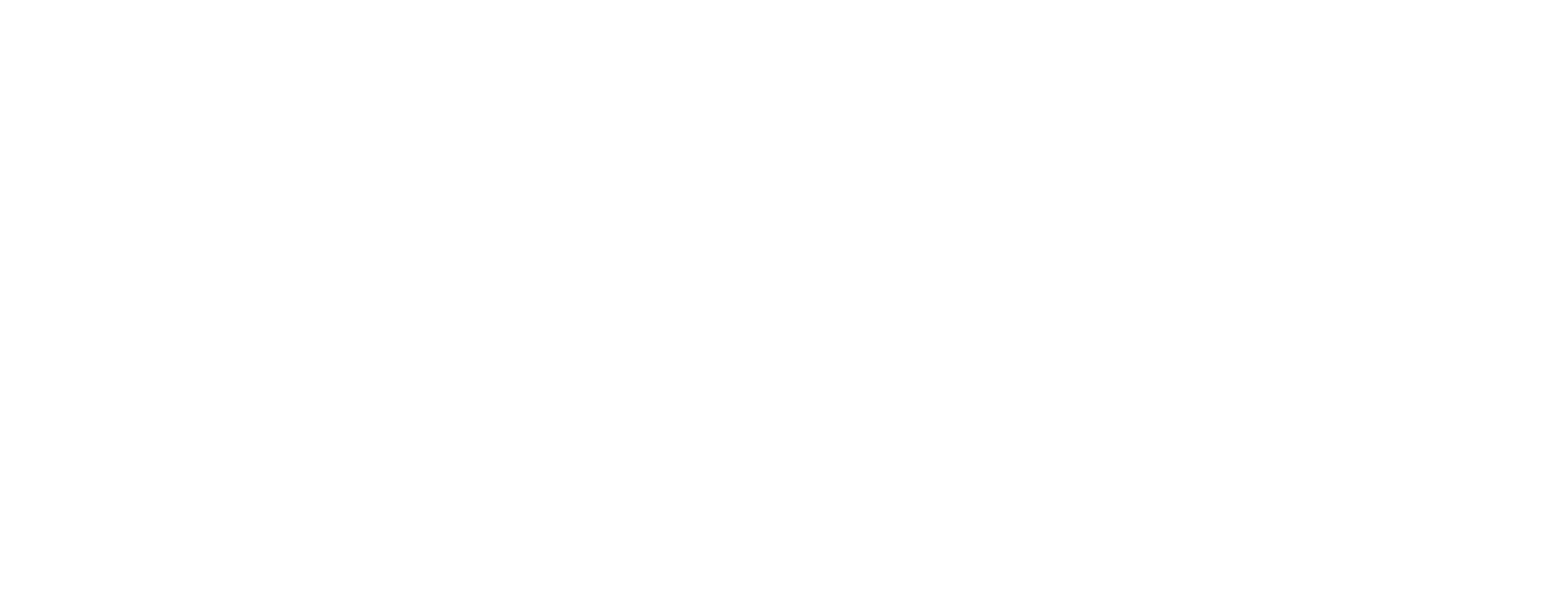 Livianos